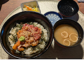 いっちょう 高崎中居店: はるさんの2026年06月24日の1枚目の投稿写真