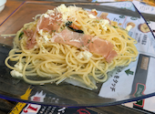 パスタハウス ブロッコ: はるさんの2026年08月22日の1枚目の投稿写真