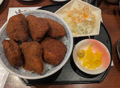 海鮮居酒屋 豊丸水産 桐生駅北口店: はるさんの2026年06月24日の1枚目の投稿写真