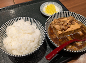 大衆食堂 安べゑ 高崎駅東口店: はるさんの2026年05月07日の1枚目の投稿写真