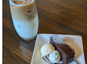 CAFE 18番 カフェ: はるさんの2026年09月24日の1枚目の投稿写真