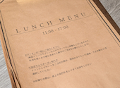 Cafe&Bar nano: はるさんの2026年06月24日の1枚目の投稿写真