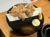 鳥乃栖: はるさんの2026年05月07日の1枚目の投稿写真