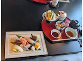 海鮮料理えいたろう: さやかさんの2026年03月15日の3枚目の投稿写真