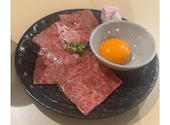 下曽根焼肉 タンカラテイル: めぐさんの2026年08月11日の3枚目の投稿写真