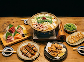 魚民 茂原南口駅前店: OTMさんの2026年06月26日の1枚目の投稿写真