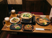 魚民 茂原南口駅前店: OTMさんの2026年07月15日の1枚目の投稿写真