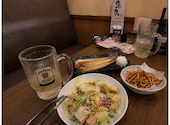 魚民 茂原南口駅前店: MOさんの2026年08月18日の1枚目の投稿写真