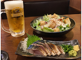 魚民 茂原南口駅前店: MOさんの2026年09月08日の1枚目の投稿写真