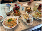 フーフー飯店 錦糸町本店: のぞさんの2026年07月29日の1枚目の投稿写真