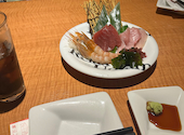 魚民 東中野西口駅前店: ゆゆさんの2026年09月08日の2枚目の投稿写真
