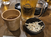 炭火居酒屋 炎 北1条店: けんさんの2026年09月29日の1枚目の投稿写真