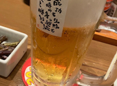 新時代 吉祥寺駅北口武蔵通り店: けんさんの2026年07月31日の1枚目の投稿写真