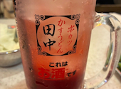 串カツ田中 瑞江店: けんさんの2026年06月27日の1枚目の投稿写真