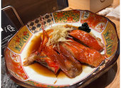 明神丸 鰹とめし 品川高輪店: あっこさんの2026年05月04日の2枚目の投稿写真