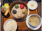 MK エムケイ レストラン 大野モール店: 彩花さんの2026年05月04日の1枚目の投稿写真