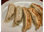 居酒屋 佳宴 代々木店: だいさんさんの2026年06月28日の1枚目の投稿写真