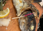旬魚とおいしいお酒 やまのや市場: みかんさんの2026年07月25日の2枚目の投稿写真