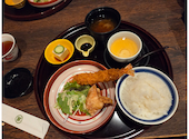 小料理 まめあん 駅前店: みんとママさんの2026年09月05日の1枚目の投稿写真