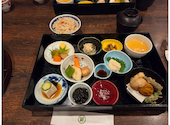 小料理 まめあん 駅前店: みんとママさんの2026年09月05日の2枚目の投稿写真