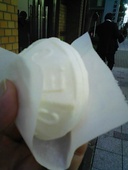 ゼー六: くるりんぱさんの2007年11月23日の1枚目の投稿写真