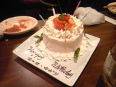 マンリー Manly: サトさんの2010年06月11日の1枚目の投稿写真