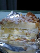 ハーブス HARBS ルミネ横浜店: バツ丸さんの2010年10月02日の2枚目の投稿写真