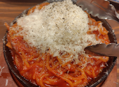 イタリアンバル CONA コナ 新宿東南口店: あっちゃんさんの2026年06月17日の2枚目の投稿写真