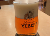 YEBISU BAR ヱビスバー 本厚木ミロード店: Fujiさんの2026年04月13日の1枚目の投稿写真