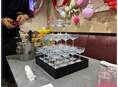 パセラ 池袋西口店: まゆみんさんの2026年09月09日の1枚目の投稿写真