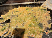 月島もんじゃ お好み焼き 誠: まゆみんさんの2026年06月21日の3枚目の投稿写真