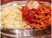 チーズ&モニター個室　ワインバル　Bacchanale(ばかなる)　名駅桜通店: pandaさんの2020年12月の1枚目の投稿写真