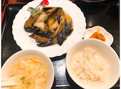 四川菜園 名駅店: pandaさんの2020年10月22日の1枚目の投稿写真