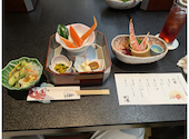 かに料理 岡崎甲羅本店: さかひろさんの2024年10月31日の2枚目の投稿写真