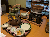 かに料理 岡崎甲羅本店: さかひろさんの2026年04月27日の1枚目の投稿写真