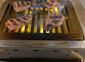 焼肉酒房　やきまる。岡崎北店: さかひろさんの2026年05月05日の1枚目の投稿写真