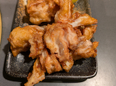 焼肉酒房　やきまる。岡崎北店: さかひろさんの2026年05月05日の2枚目の投稿写真