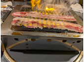 焼肉酒房　やきまる。岡崎北店: さかひろさんの2026年05月05日の3枚目の投稿写真