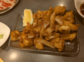焼肉酒房　やきまる。岡崎北店: さかひろさんの2026年09月26日の1枚目の投稿写真