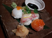 居酒屋 てまり: ましましさんの2020年09月06日の1枚目の投稿写真