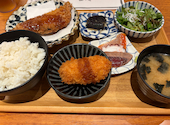 魚とワイン はなたれ The Fish and Oysters 田町店: ゆさんの2026年08月26日の1枚目の投稿写真