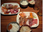 漁港食堂 三方 多摩センター店: らんらんさんの2026年07月29日の1枚目の投稿写真