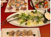 ウメ子の家 品川駅前店: さっちーさんの2025年01月23日の1枚目の投稿写真