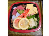 ひょうたん 鈴蘭台: ふじままさんの2026年05月03日の1枚目の投稿写真