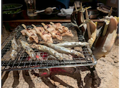 海鮮肉炉端 ひぐま一家 西宮北口店: ふじままさんの2026年05月02日の1枚目の投稿写真