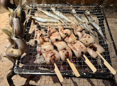 海鮮肉炉端 ひぐま一家 西宮北口店: ふじままさんの2026年05月02日の3枚目の投稿写真