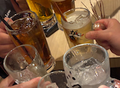 がブリチキン。 栄住吉店: イトゥーさんの2026年04月19日の1枚目の投稿写真