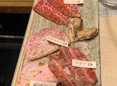 七輪焼肉 游來 ゆき 中州店: まささんの2026年08月02日の1枚目の投稿写真