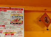 カレー料理屋 ザ タンドール 神田店: けんさんさんの2024年06月04日の1枚目の投稿写真