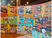 ミライザカ JR横浜西口駅前店: けんさんさんの2026年06月30日の1枚目の投稿写真